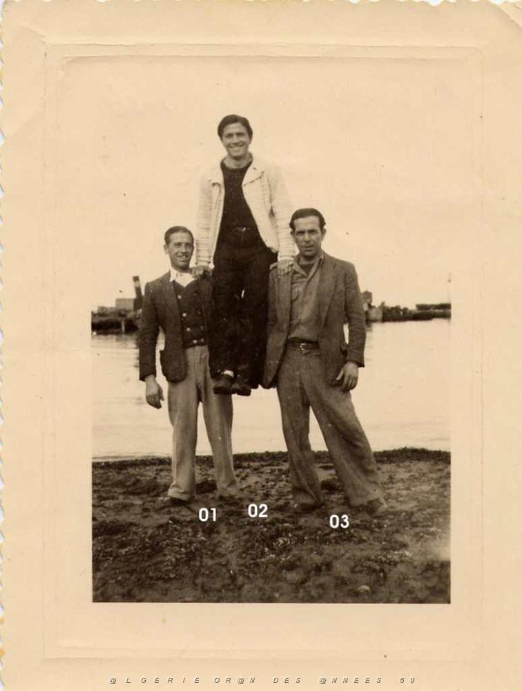 PEPE AUGUSTIN IBANEZ MERS EL KEBIR 1946.JPG